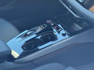 Audi A5 Avant C – image 12 of 17