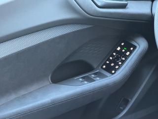 Audi A5 Avant C – image 15 of 17