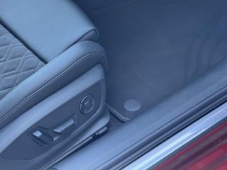 Audi A5 Avant C – image 16 of 17
