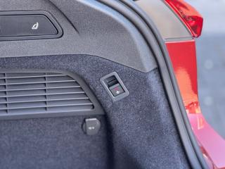 Audi A5 Avant C – image 17 of 17