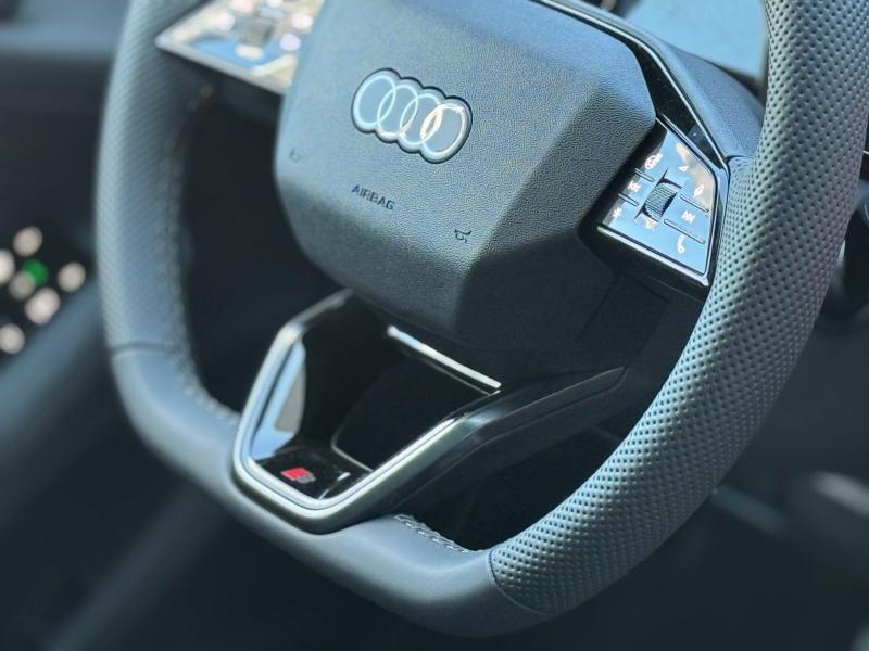 Audi A5 Avant C – image 10 of 17