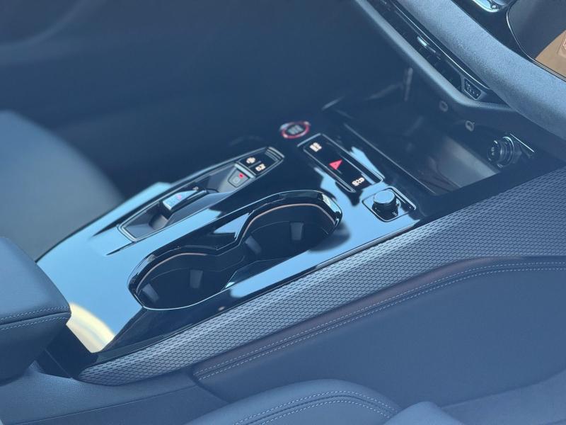 Audi A5 Avant C – image 12 of 17