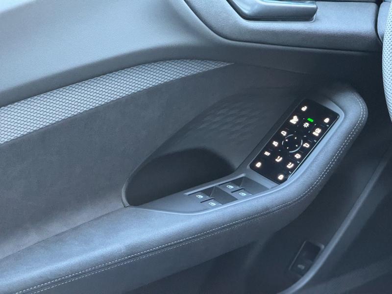 Audi A5 Avant C – image 15 of 17