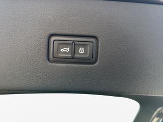 Audi Q8 S line – image 12 of 23