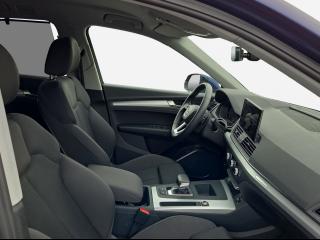 Audi Q5 advanced – image 4 of 20