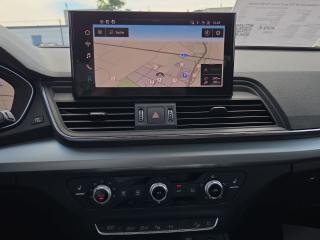 Audi Q5 advanced – image 6 of 20