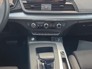 Audi Q5 advanced – image 7 of 20