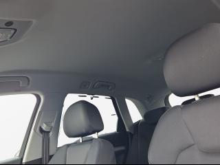 Audi Q5 advanced – image 10 of 20