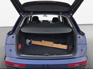 Audi Q5 advanced – image 11 of 20