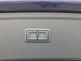 Audi Q5 advanced – image 12 of 20
