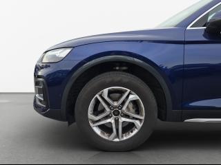 Audi Q5 advanced – image 13 of 20