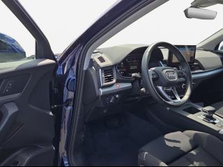 Audi Q5 advanced – image 14 of 20
