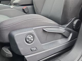 Audi Q5 advanced – image 15 of 20