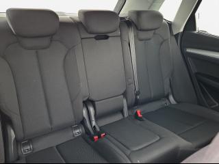 Audi Q5 advanced – image 16 of 20