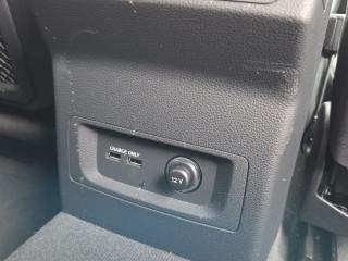 Audi Q5 advanced – image 17 of 20