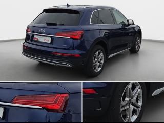 Audi Q5 advanced – image 20 of 20