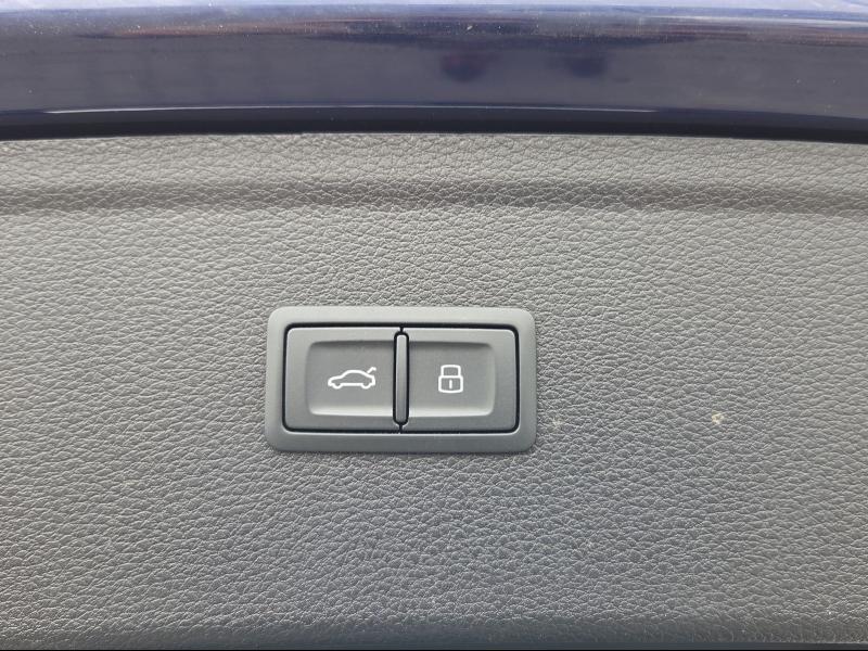Audi Q5 advanced – image 12 of 20