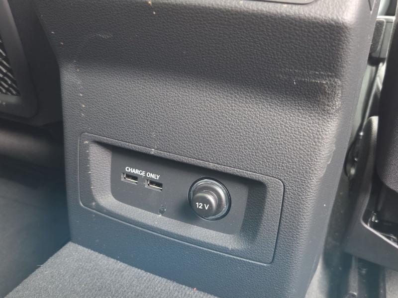 Audi Q5 advanced – image 17 of 20