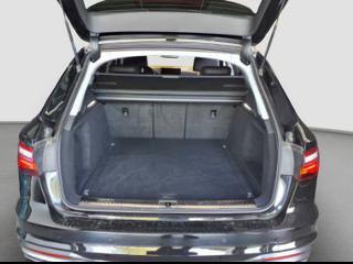 Audi A4 Avant advanced – image 10 of 16