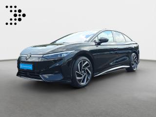 Volkswagen ID.7 PRO – image 1 of 23