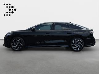 Volkswagen ID.7 PRO – image 3 of 23