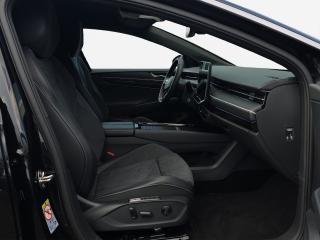 Volkswagen ID.7 PRO – image 4 of 23