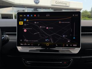 Volkswagen ID.7 PRO – image 6 of 23