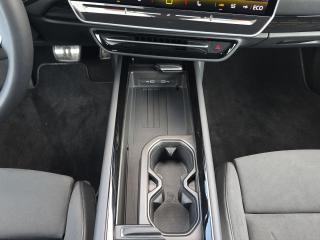 Volkswagen ID.7 PRO – image 7 of 23