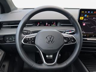 Volkswagen ID.7 PRO – image 8 of 23