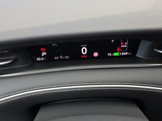 Volkswagen ID.7 PRO – image 9 of 23