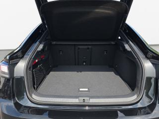 Volkswagen ID.7 PRO – image 10 of 23