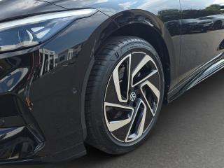 Volkswagen ID.7 PRO – image 12 of 23