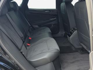 Volkswagen ID.7 PRO – image 15 of 23