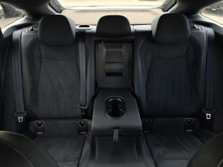 Volkswagen ID.7 PRO – image 16 of 23