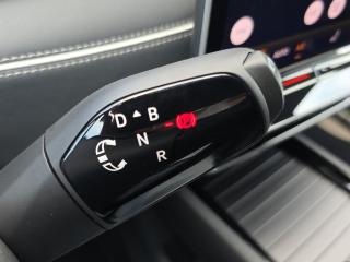 Volkswagen ID.7 PRO – image 19 of 23