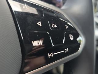 Volkswagen ID.7 PRO – image 20 of 23