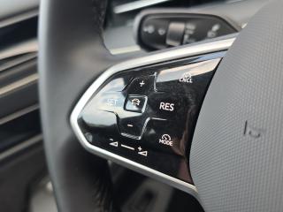 Volkswagen ID.7 PRO – image 21 of 23