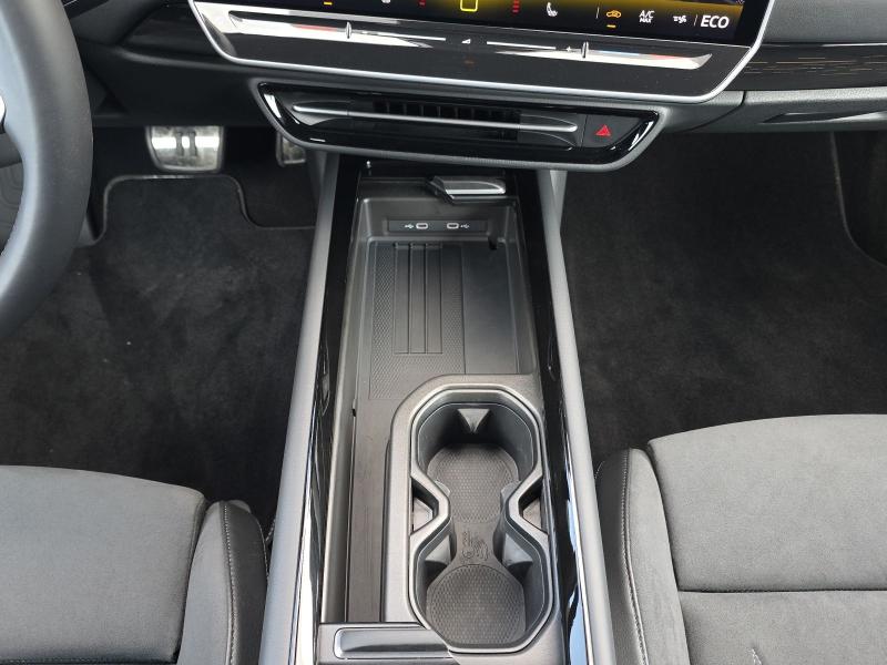 Volkswagen ID.7 PRO – image 7 of 23