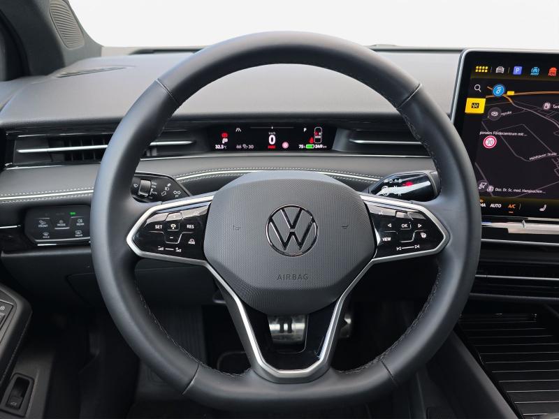 Volkswagen ID.7 PRO – image 8 of 23