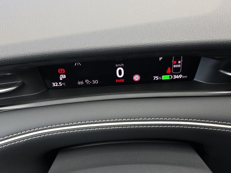 Volkswagen ID.7 PRO – image 9 of 23