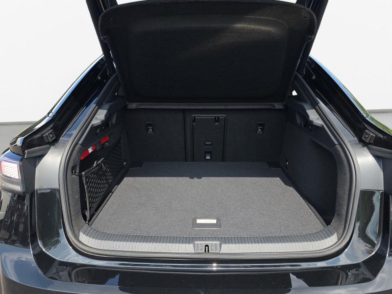 Volkswagen ID.7 PRO – image 10 of 23
