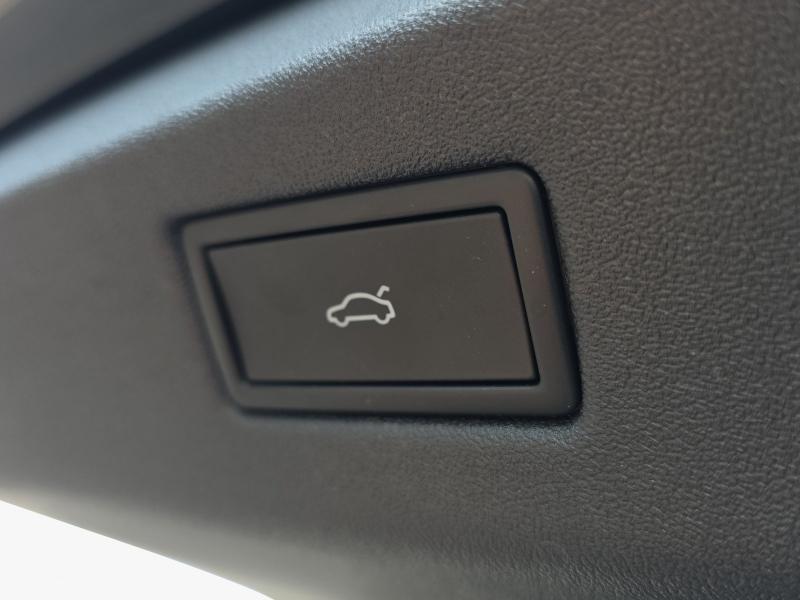 Volkswagen ID.7 PRO – image 11 of 23