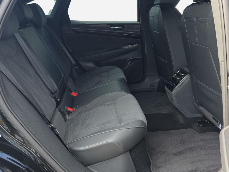 Volkswagen ID.7 PRO – image 15 of 23
