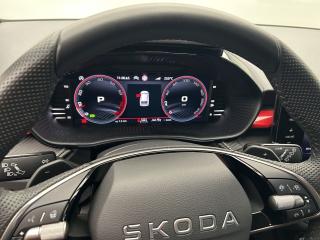 Škoda Fabia Monte Carlo – image 9 of 16