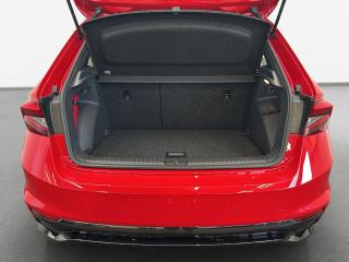 Škoda Fabia Monte Carlo – image 11 of 16