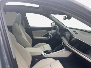 Audi Q5 S line – image 4 of 15