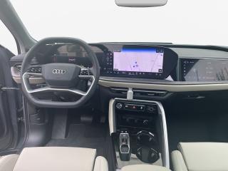 Audi Q5 S line – image 5 of 15