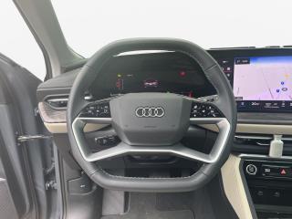 Audi Q5 S line – image 8 of 15