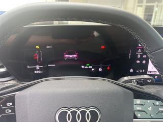 Audi Q5 S line – image 9 of 15