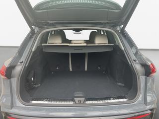 Audi Q5 S line – image 11 of 15